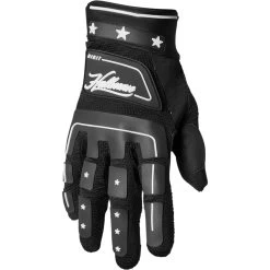 Hallman Digit Gloves