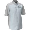 Cast Performance UPF Tech Shortsleeve Shirt