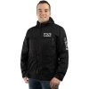 Cast Softshell Jackets