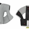 HJC Cheek Pads For I50 Helmets
