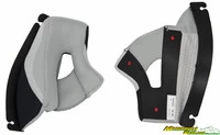 HJC Cheek Pads For I50 Helmets