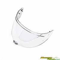 Klim TK1200 Face Shield