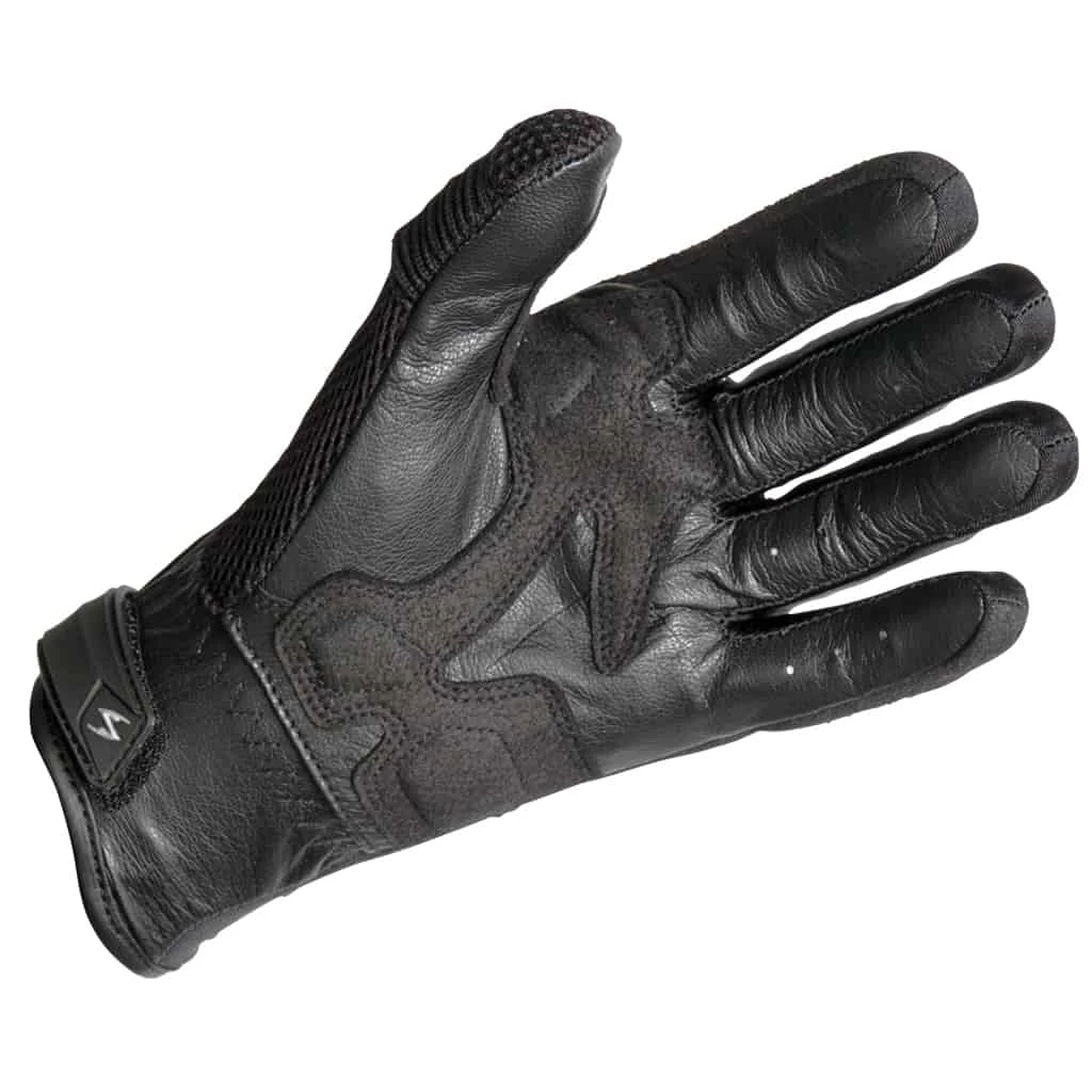 Scorpion Cool Hand II Women's Gloves 2 Scorpion Cool Hand II Women's Gloves - Image 2