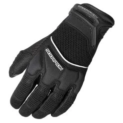 Scorpion Cool Hand II Women's Gloves