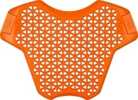 D3O LP1 CE Approved Chest Protector