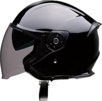 Z1R Road Maxx Helmet