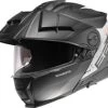 Schuberth E2 Explorer Helmet