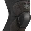 Icon Field Armor Compression Knee