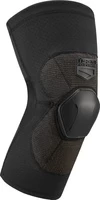 Icon Field Armor Compression Knee