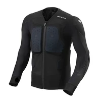 REVIT Proteus Protector Jacket