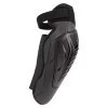 Icon Field Armor 3 Elbow Protectors
