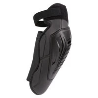 Icon Field Armor 3 Elbow Protectors
