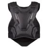 Icon Field Armor 3 Vest
