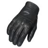 Scorpion Gripster Leather Gloves