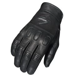 Scorpion Gripster Leather Gloves