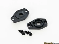 HJC HJ-27 Base Plate Kit