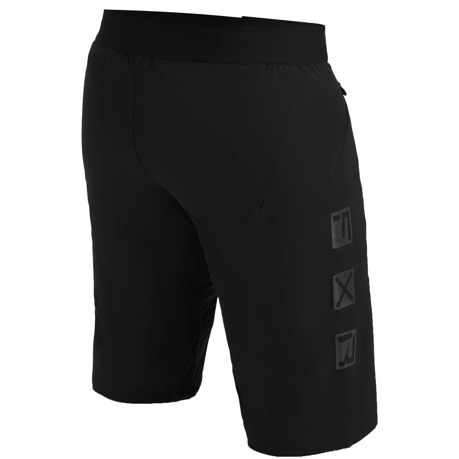 Helium MTB Short 2 Helium MTB Short - Image 2