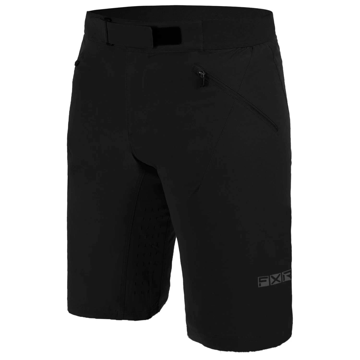 Helium MTB Short 1 Helium MTB Short