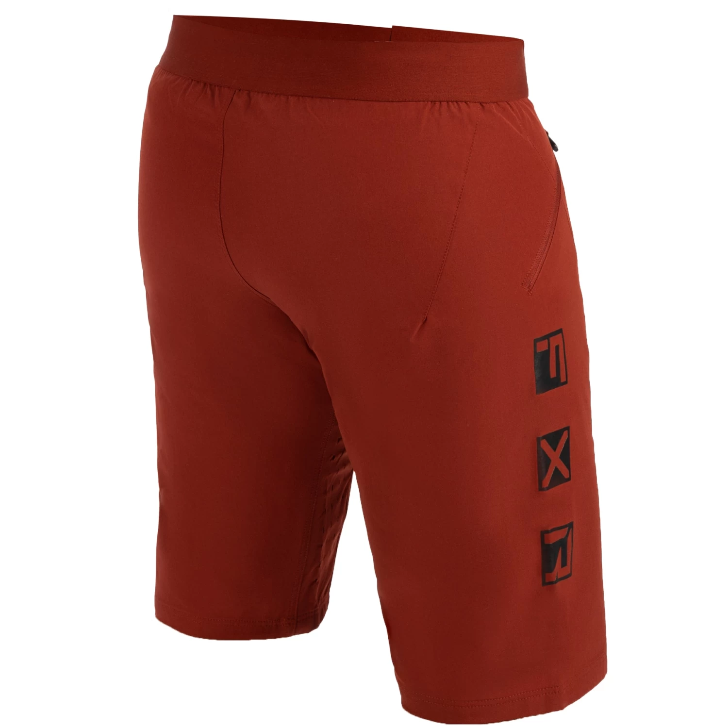 Helium MTB Short 8 Helium MTB Short - Image 8