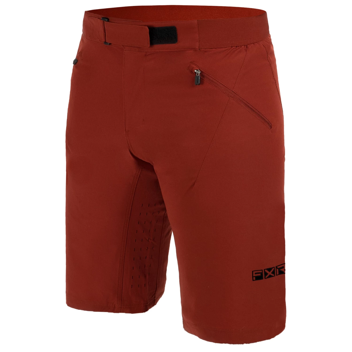 Helium MTB Short 7 Helium MTB Short - Image 7