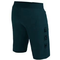 Helium MTB Short 13 Helium MTB Short -Motorcycle Equipment Helium MTB Short M Steel 222178 0300 back