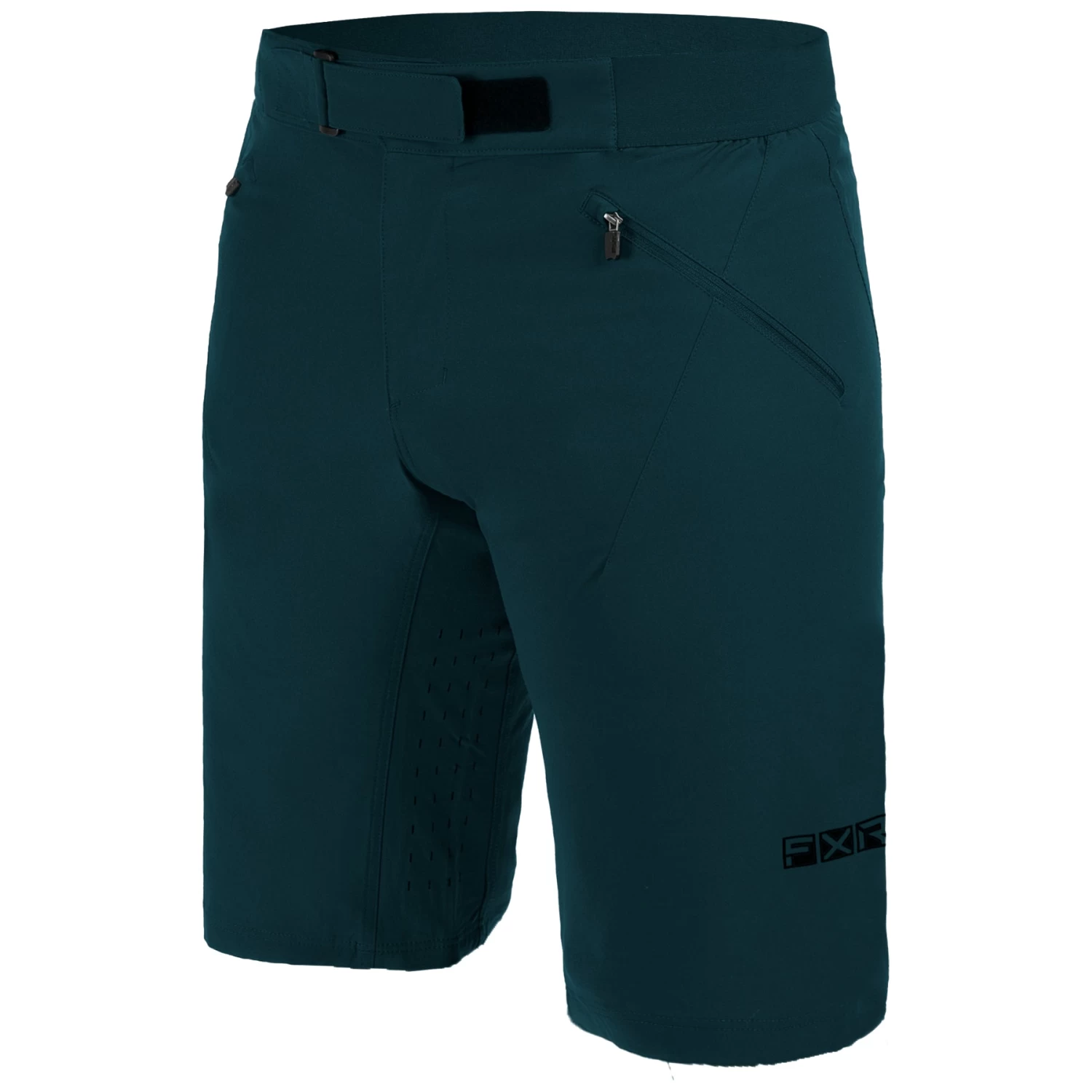 Helium MTB Short 5 Helium MTB Short - Image 5