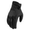 Icon Hooligan Women's Gloves