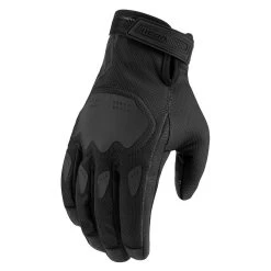 Icon Hooligan Women's Gloves