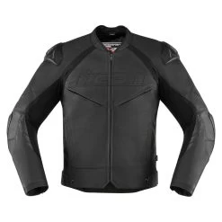 Icon Hypersport 2 Prime Jackets
