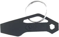 Shoei Neotec II Service Tool