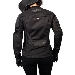 Icon Mesh AF Women's Jacket -Motorcycle Equipment IconSession0520222523 Edit