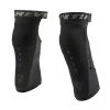 REVIT Scram Knee Protector