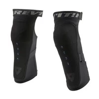 REVIT Scram Knee Protector