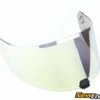 HJC HJ-20 Shields