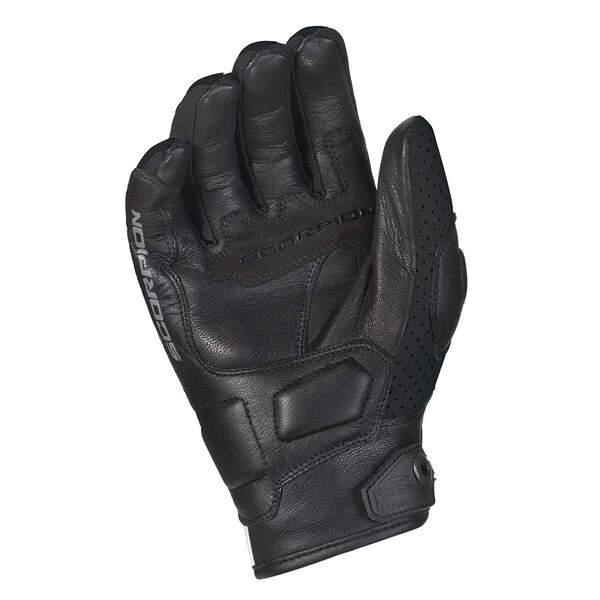 Scorpion Klaw II Women's Leather Gloves 2 Scorpion Klaw II Women's Leather Gloves - Image 2