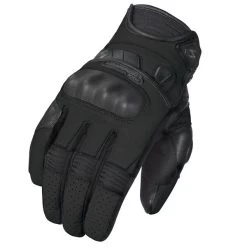 Scorpion Klaw II Women's Leather Gloves