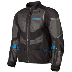 Klim Baja S4 Jackets -Motorcycle Equipment Layer 10