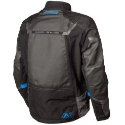 Klim Baja S4 Jackets -Motorcycle Equipment Layer 11