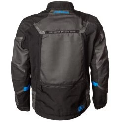 Klim Baja S4 Jackets -Motorcycle Equipment Layer 13