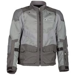 Klim Baja S4 Jackets -Motorcycle Equipment Layer 6