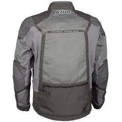 Klim Baja S4 Jackets -Motorcycle Equipment Layer 7