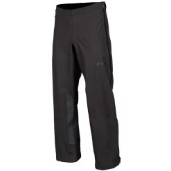 Klim Enduro S4 Pants -Motorcycle Equipment Layer 7 4017a06a 8eac 4ca3 9cc1 00130ec15265