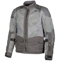 Klim Baja S4 Jackets -Motorcycle Equipment Layer 8