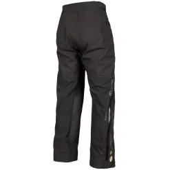 Klim Enduro S4 Pants -Motorcycle Equipment Layer 8 e121de2b 7faa 415a a73d 75225036a852