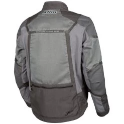 Klim Baja S4 Jackets -Motorcycle Equipment Layer 9