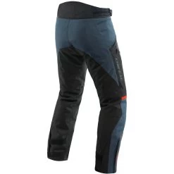 Dainese Tempest 3 D-Dry Pants -Motorcycle Equipment Layer10 724c27da b2cf 4279 bdc1 3f06ab21d1ee