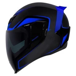 Icon Airflite Crosslink Helmet -Motorcycle Equipment Layer13 a0049477 b081 4d93 a35a 5c8bf2eef6aa