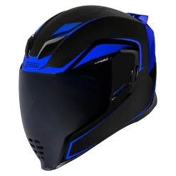 Icon Airflite Crosslink Helmet -Motorcycle Equipment Layer14 b77803be 8a4f 4c59 922f 09c36afffff0