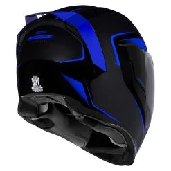 Icon Airflite Crosslink Helmet -Motorcycle Equipment Layer15 00efaed6 3c69 40b4 9629 5ee0f1c66cb6
