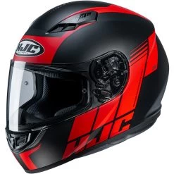 HJC CS-R3 Mylo Helmets
